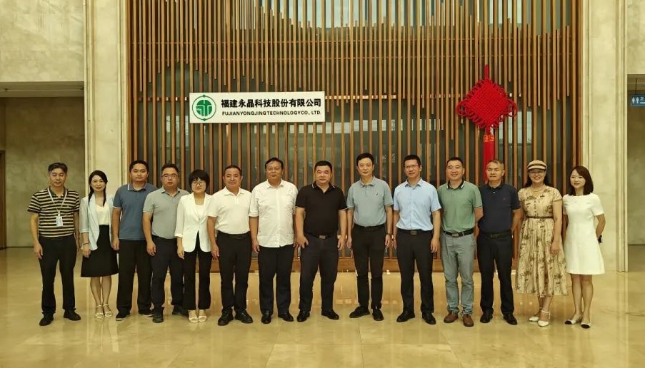 微信图片_20230902211054.jpg 微信图片_20230902211054.jpg