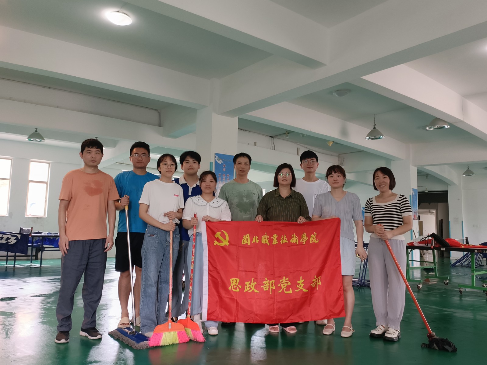 微信图片_20230902145913.jpg