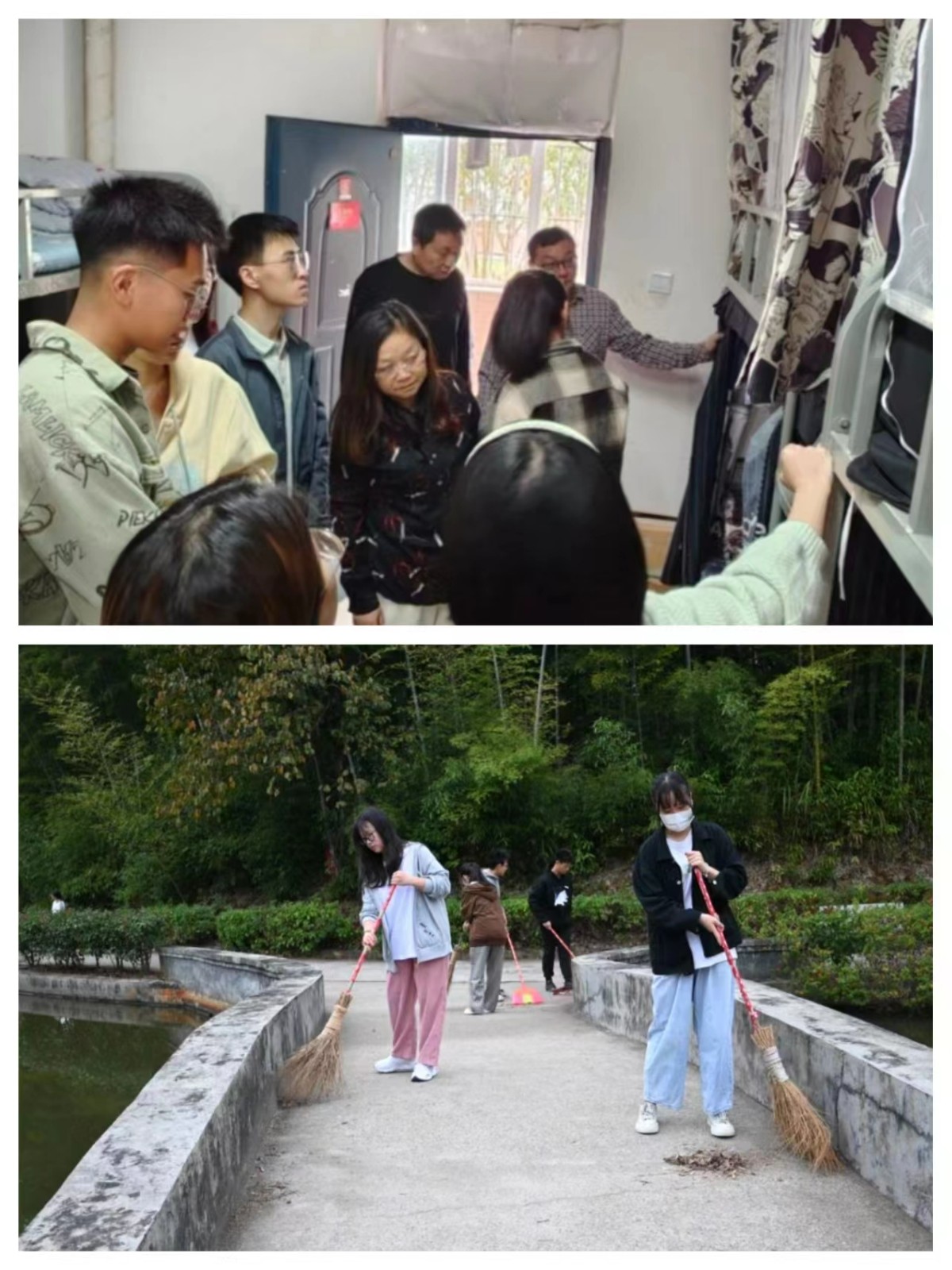 微信图片_20231021124940.jpg 微信图片_20231021124940.jpg