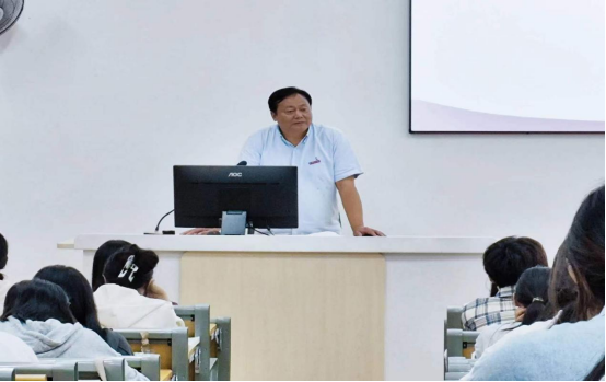 微信图片_20231024100035.png