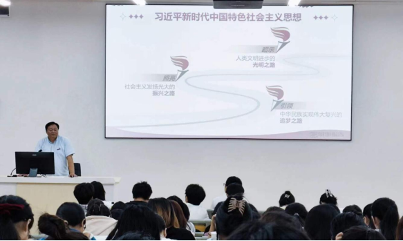 微信图片_202310241000351.png