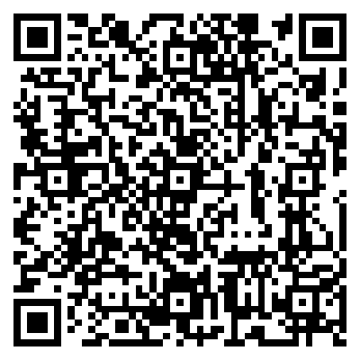 e252de6eb39228453be7a677864d0d80_JFxBNpgTCO2U+ohb97XdxBeLmlrp97F4lcQ0KRUQWMoRWcBNj03k98+KOaRNogl1ciifwM5BdDmgmvhplSrAAAAABJRU5ErkJggg==.png e252de6eb39228453be7a677864d0d80_JFxBNpgTCO2U+ohb97XdxBeLmlrp97F4lcQ0KRUQWMoRWcBNj03k98+KOaRNogl1ciifwM5BdDmgmvhplSrAAAAABJRU5ErkJggg==.png