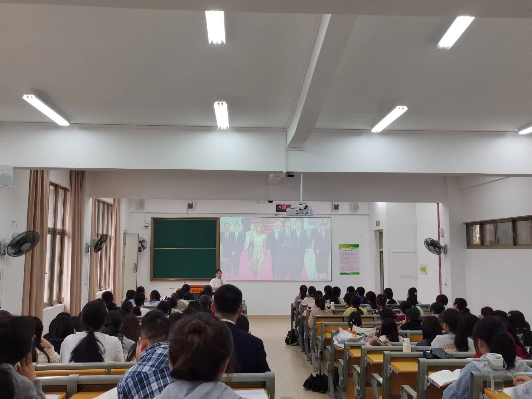 微信图片_20231110091434.jpg