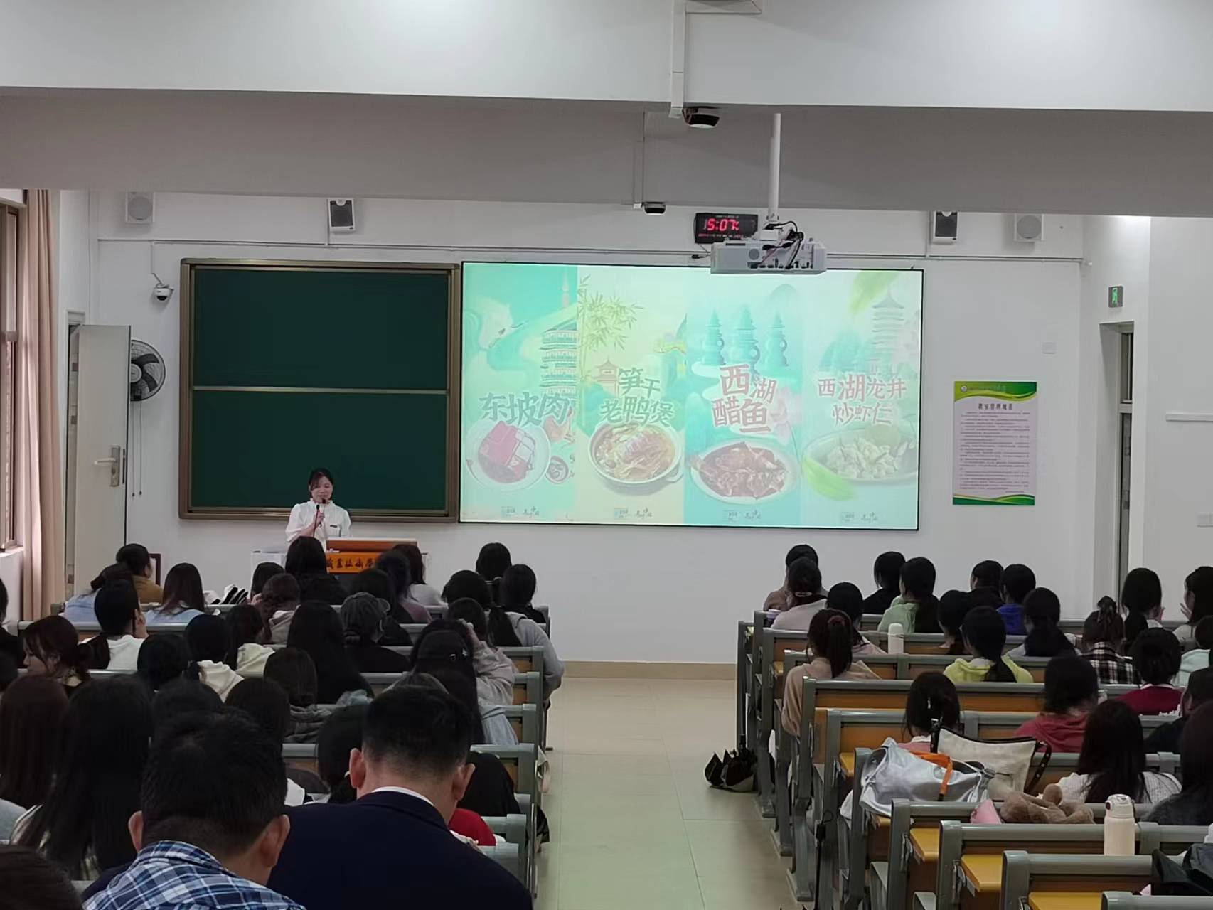微信图片_20231110091426.jpg