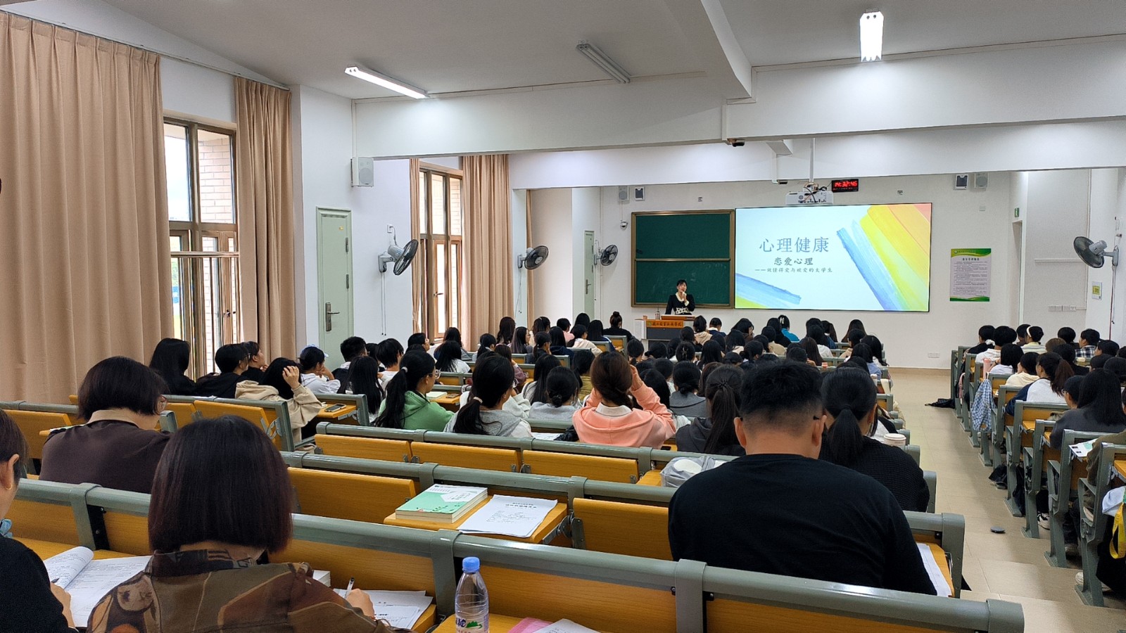 微信图片_20231110091623.jpg