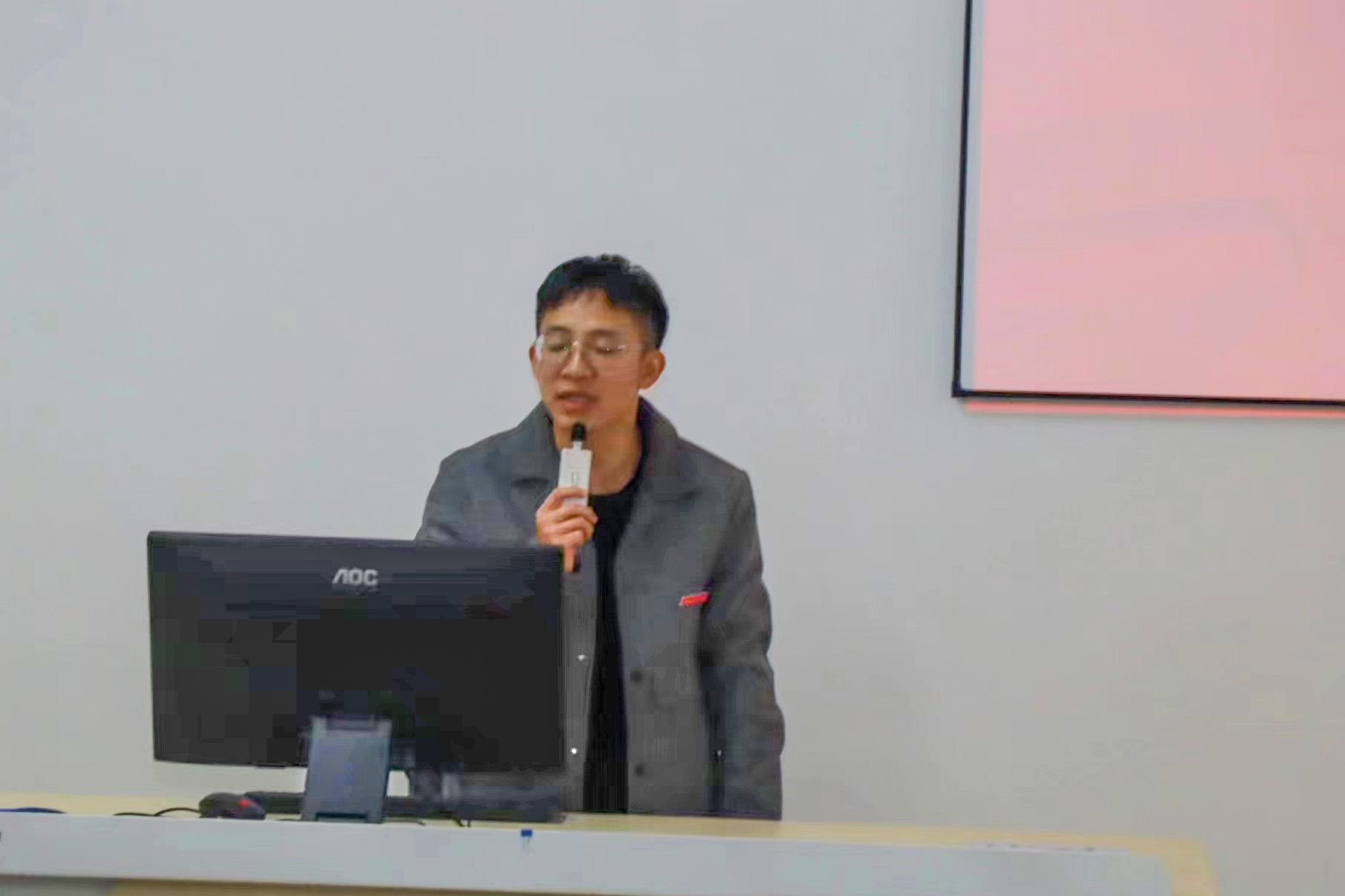 微信图片_202401110132581.jpg 微信图片_202401110132581.jpg