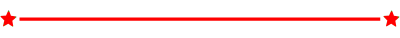 51miz-E789094-994DE69D.png 51miz-E789094-994DE69D.png