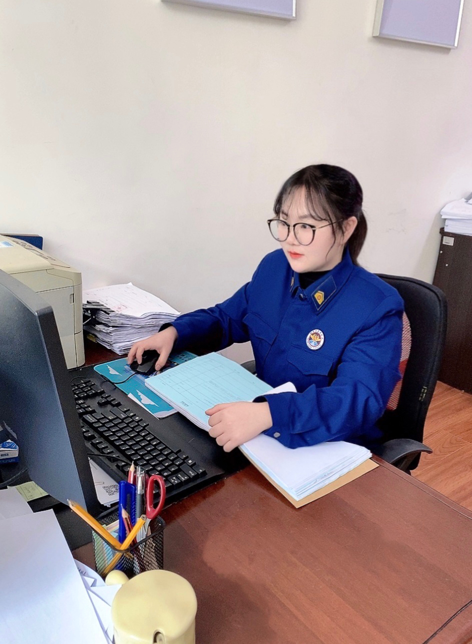 图片21.png 图片21.png
