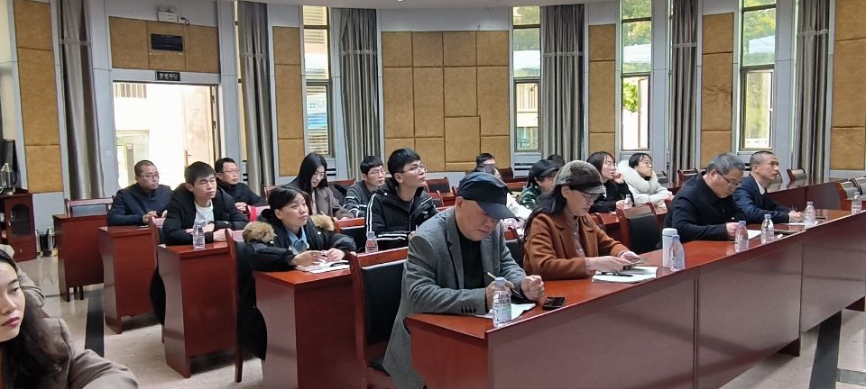 微信图片_20240314102639.jpg