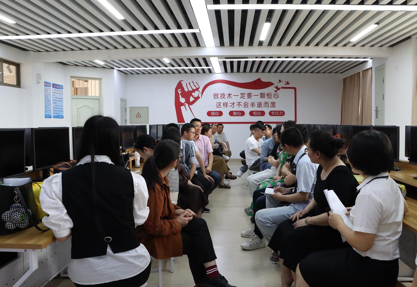 QQ截图20240419164024.jpg