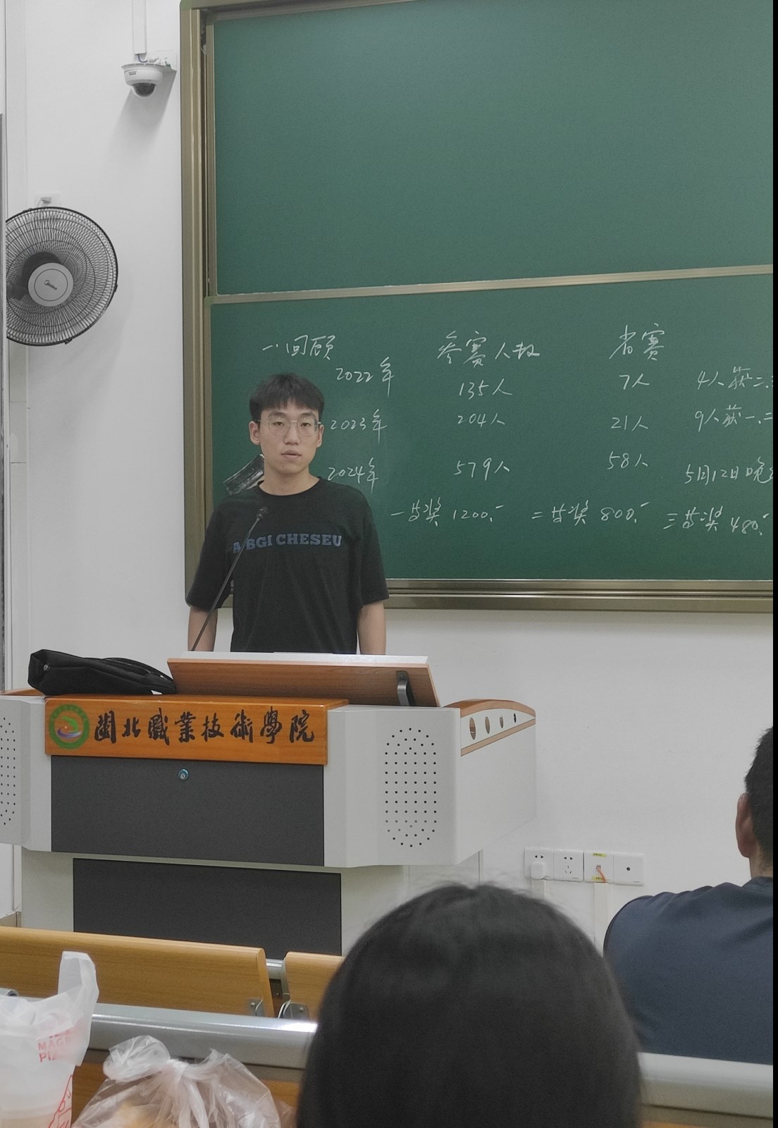 周.jpg