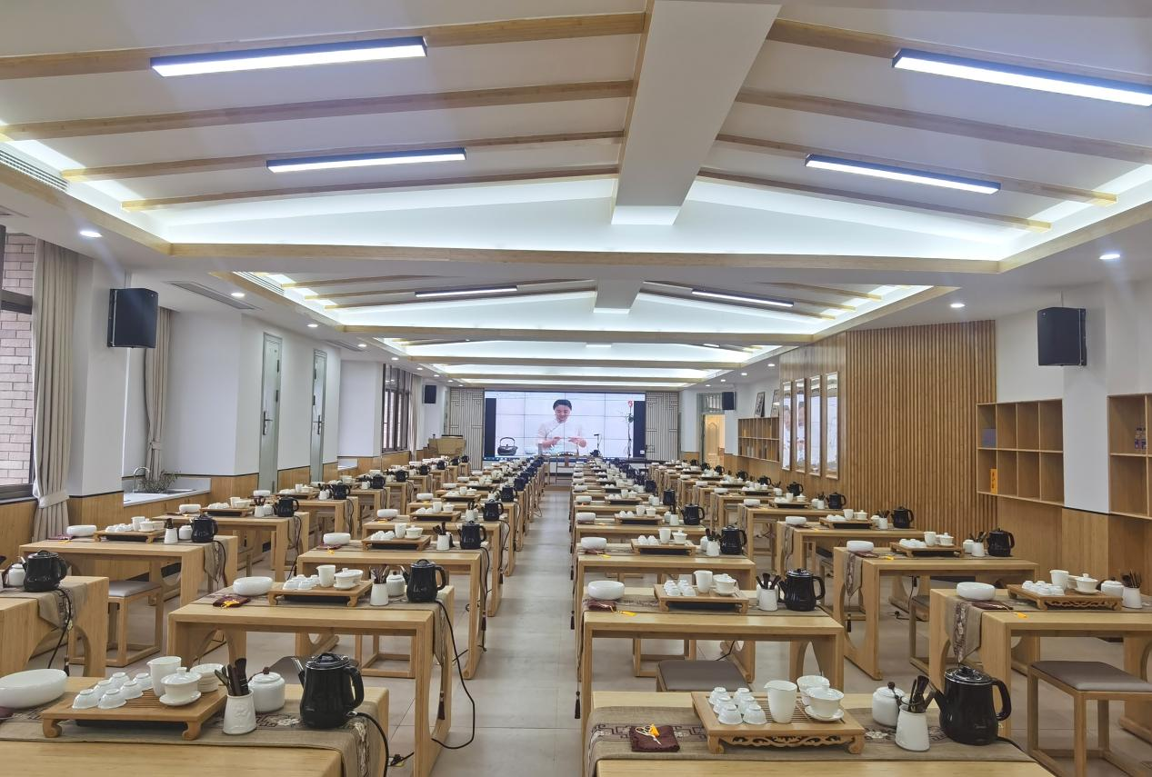 图片11.png