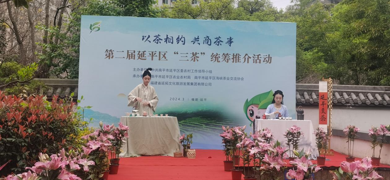图片14.png