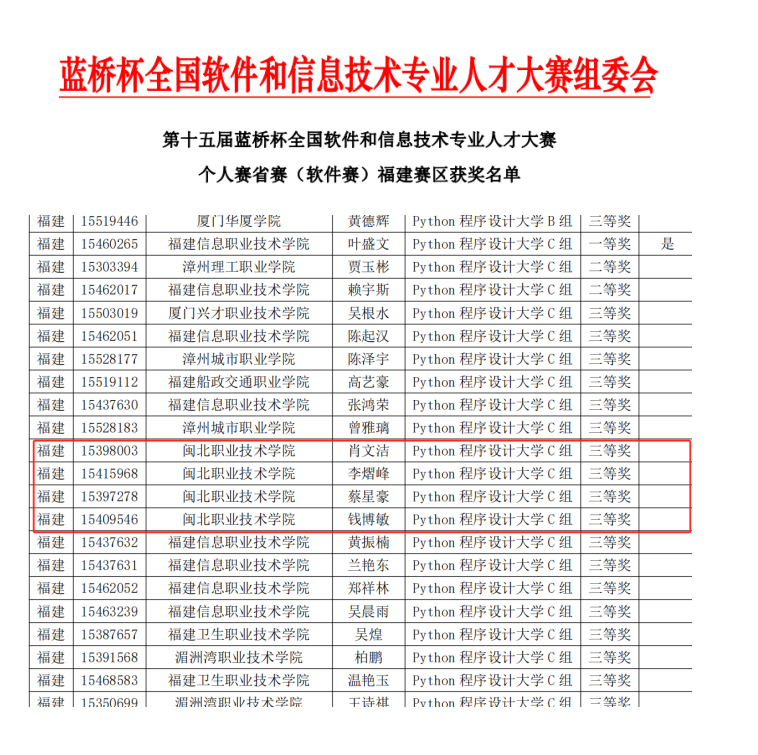 2e98f4ee257a9785f4ea9c9d2c6f619.png 2e98f4ee257a9785f4ea9c9d2c6f619.png