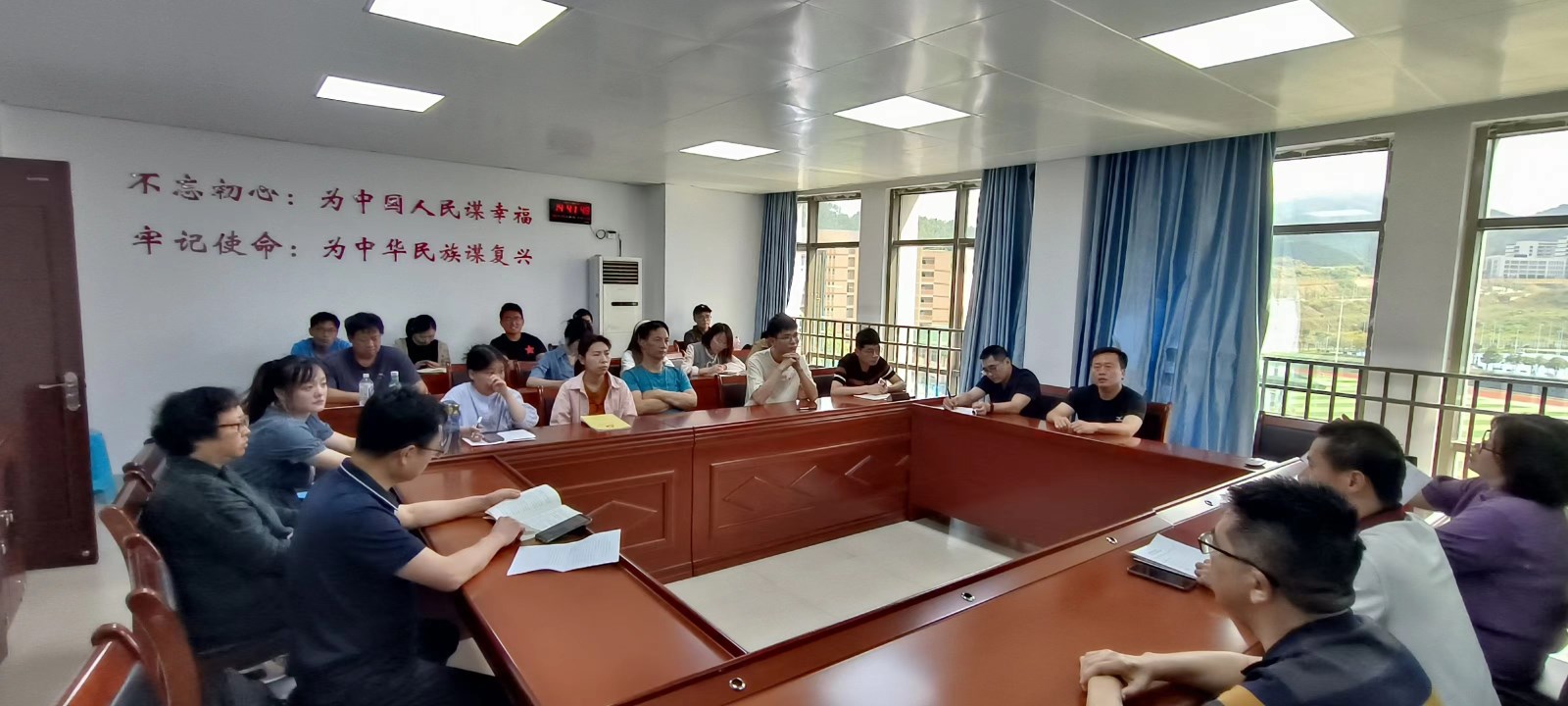 微信图片_20240515220216.jpg