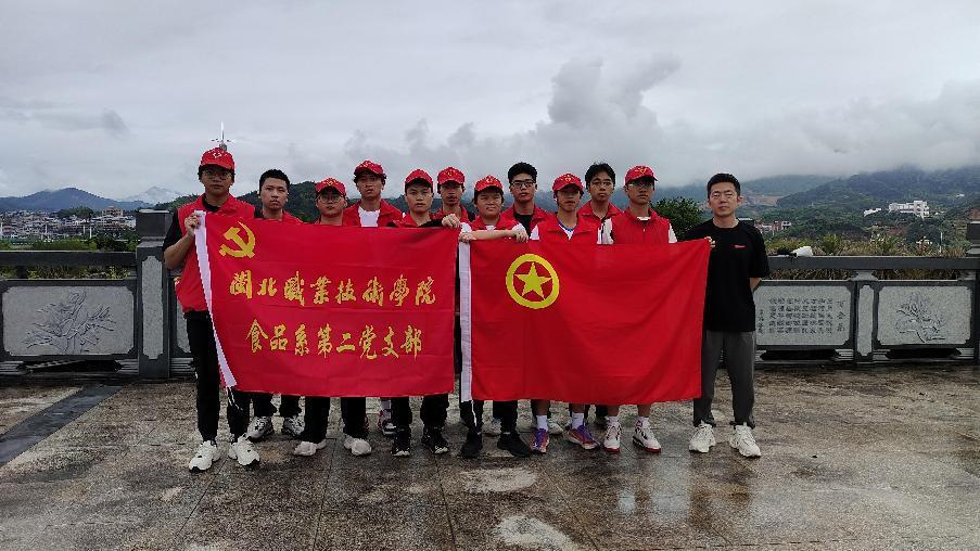 图片3.jpg 图片3.jpg