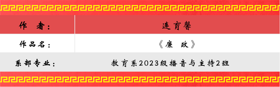 图片6.png 图片6.png