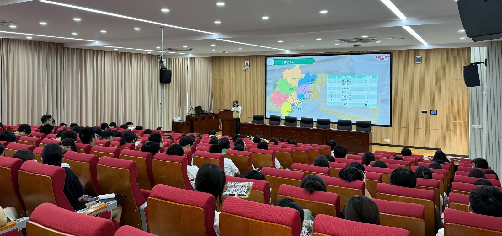 图片4.jpg 图片4.jpg