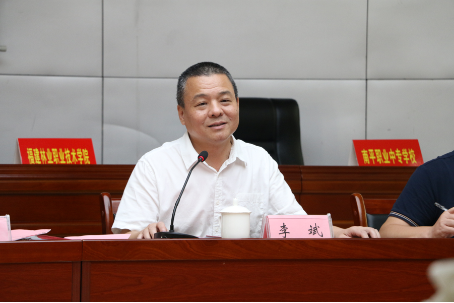微信图片_20240626231123.png