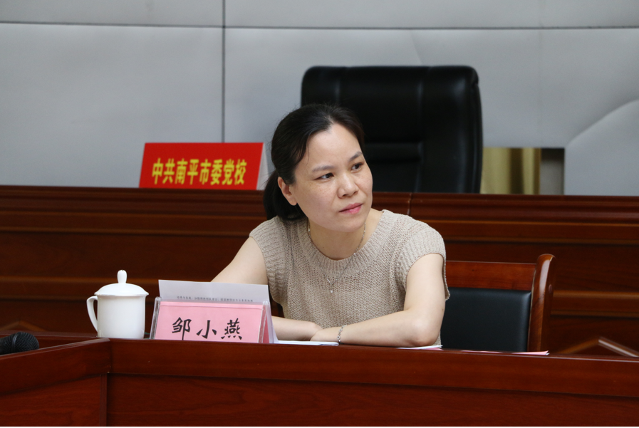 微信图片_20240626231129.png