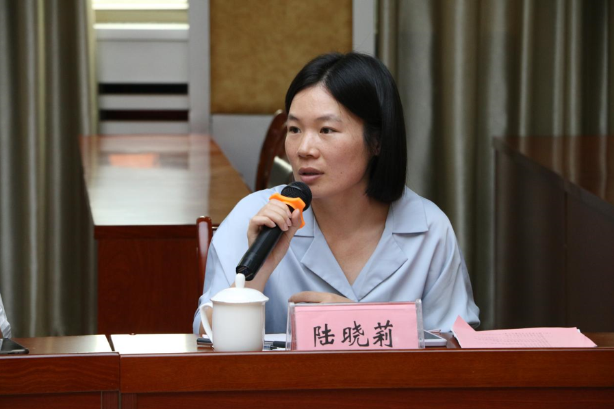 微信图片_20240626231142.png