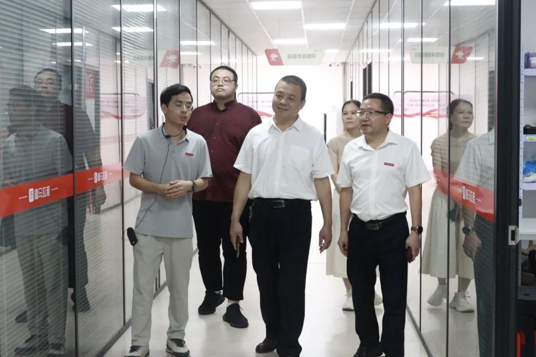 微信图片_20240626231154.jpg