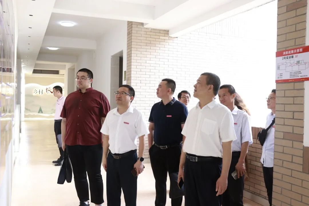 微信图片_20240626231203.jpg
