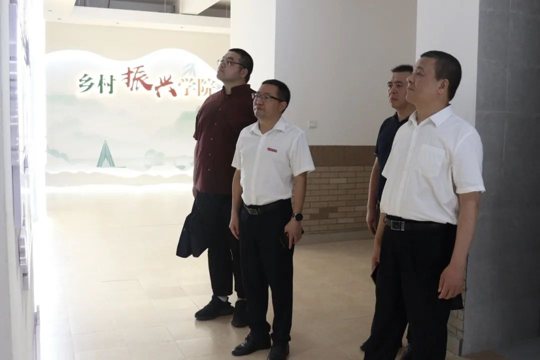 微信图片_20240626231206.jpg