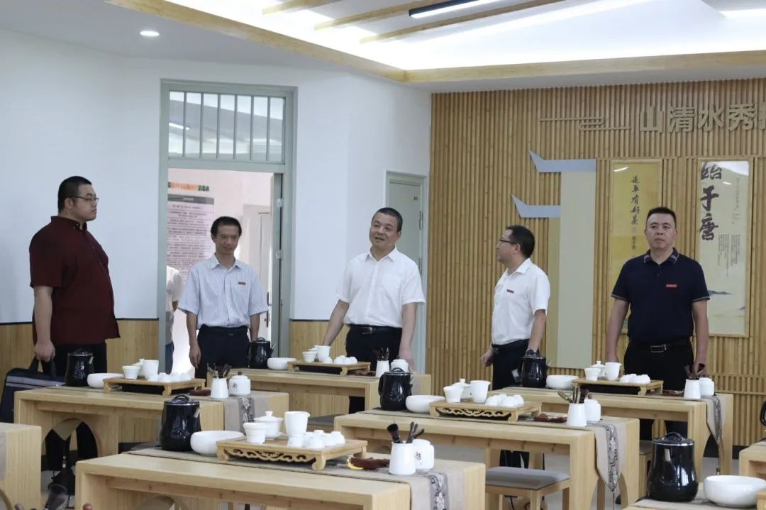 微信图片_20240626231210.jpg