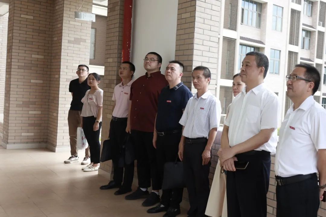 微信图片_20240626231217.jpg