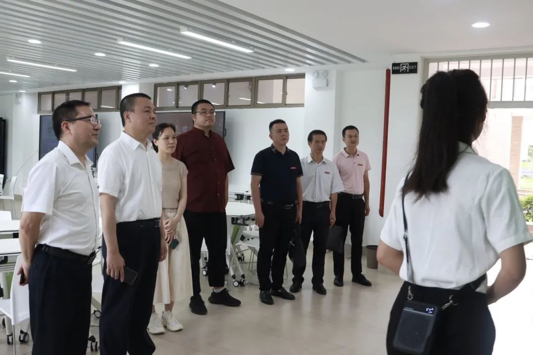 微信图片_20240626231221.jpg