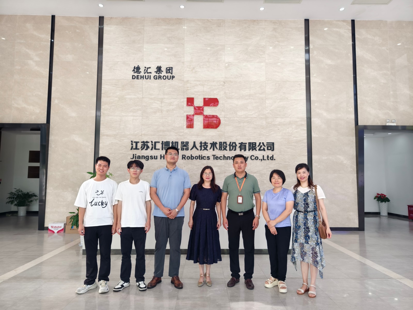微信图片_20240729102251.jpg 微信图片_20240729102251.jpg