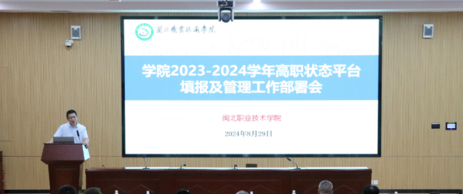 1725329869673.png 1725329869673.png