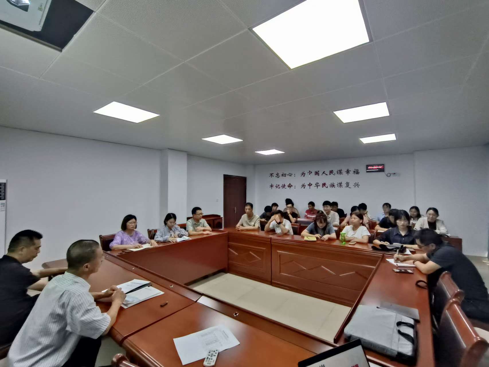 218a315a1f56bf7da3c29f4cd46c5b1.jpg 218a315a1f56bf7da3c29f4cd46c5b1.jpg