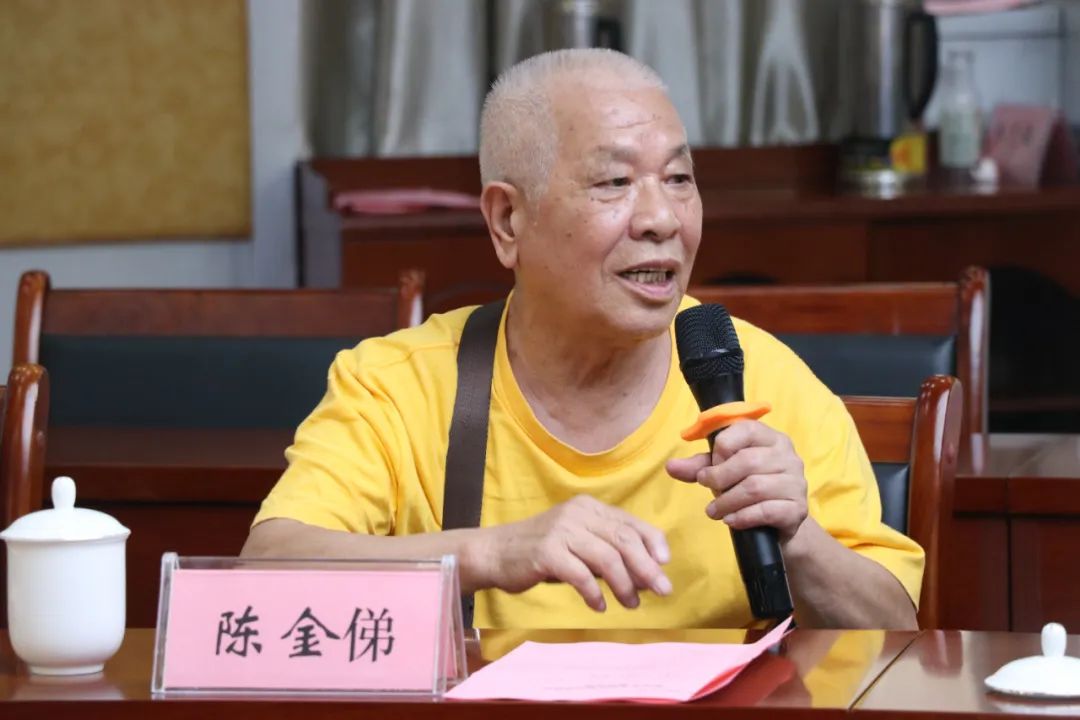 微信图片_20240920231045.jpg 微信图片_20240920231045.jpg