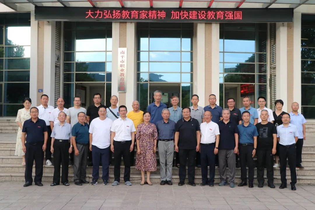 微信图片_20240920231111.jpg