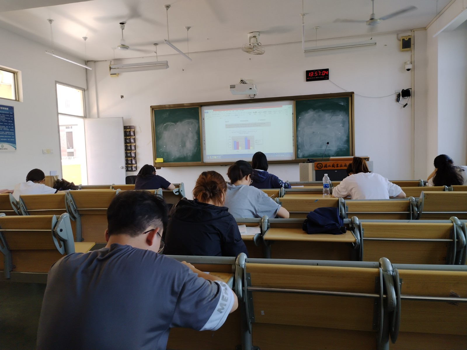微信图片_20241017201138.jpg
