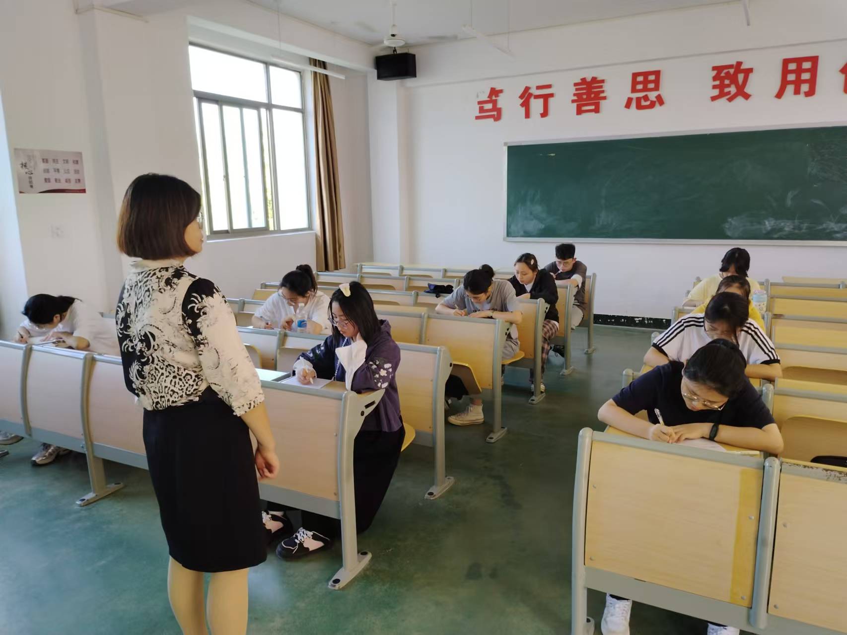 微信图片_20241017201306.jpg