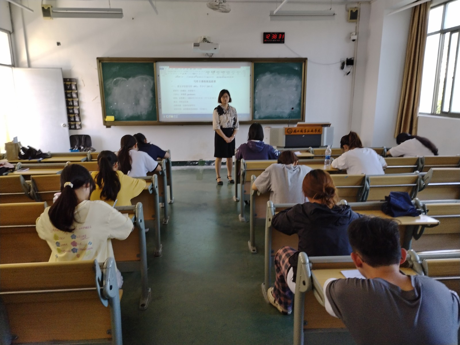 微信图片_20241017201150.jpg