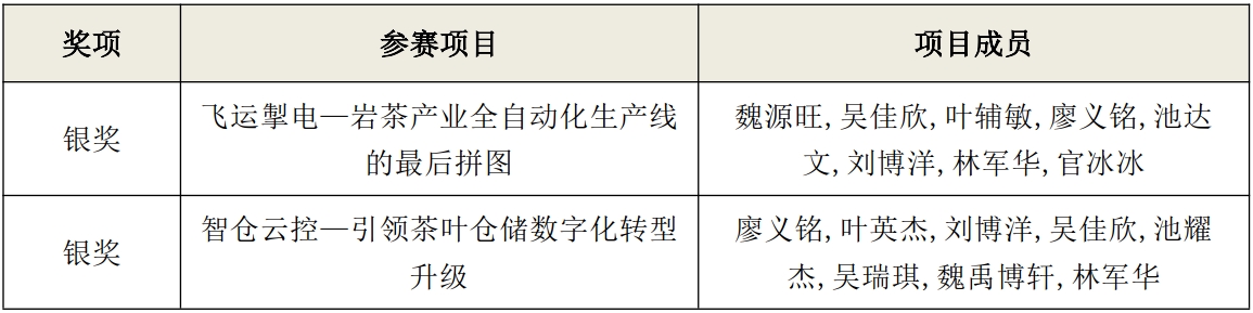 11.png 11.png