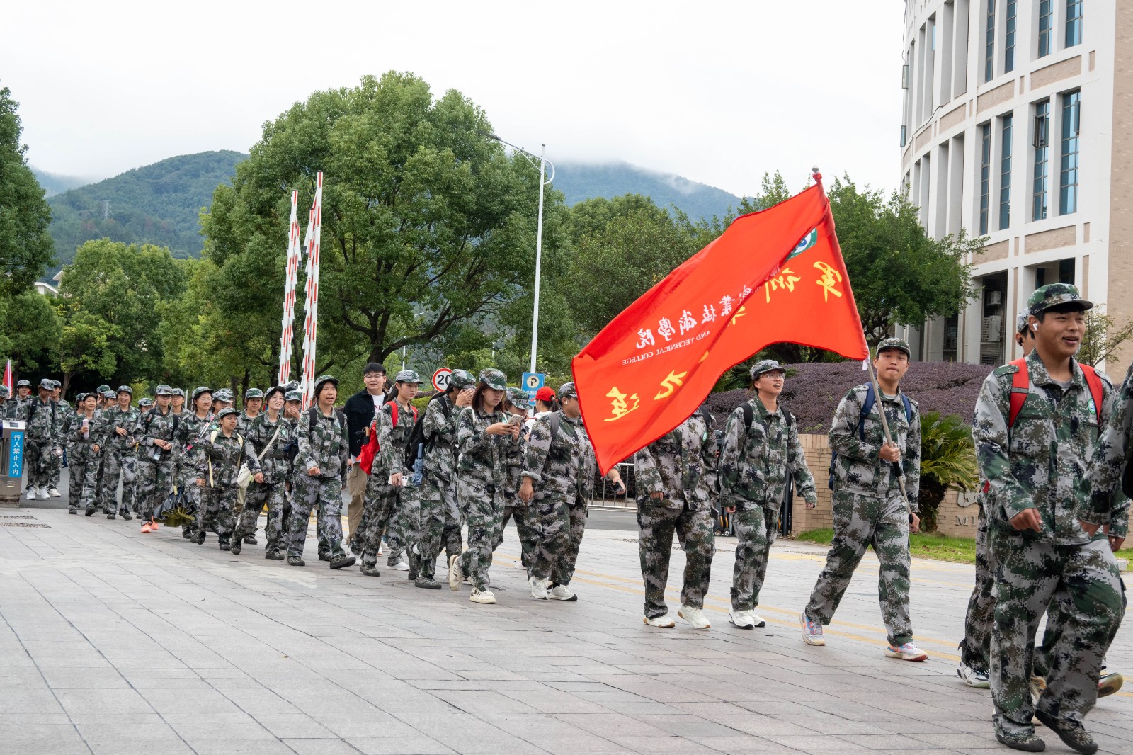DSC_5147.jpg DSC_5147.jpg