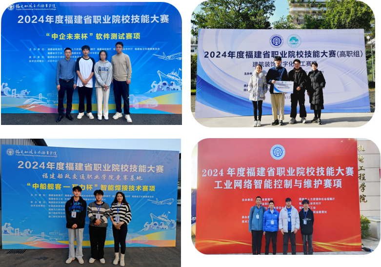 图片5.png 图片5.png