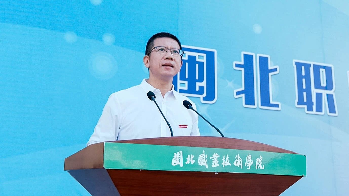 微信图片_20241101000008.jpg