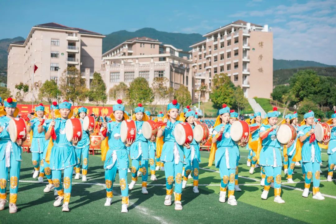 微信图片_20241101000104.jpg
