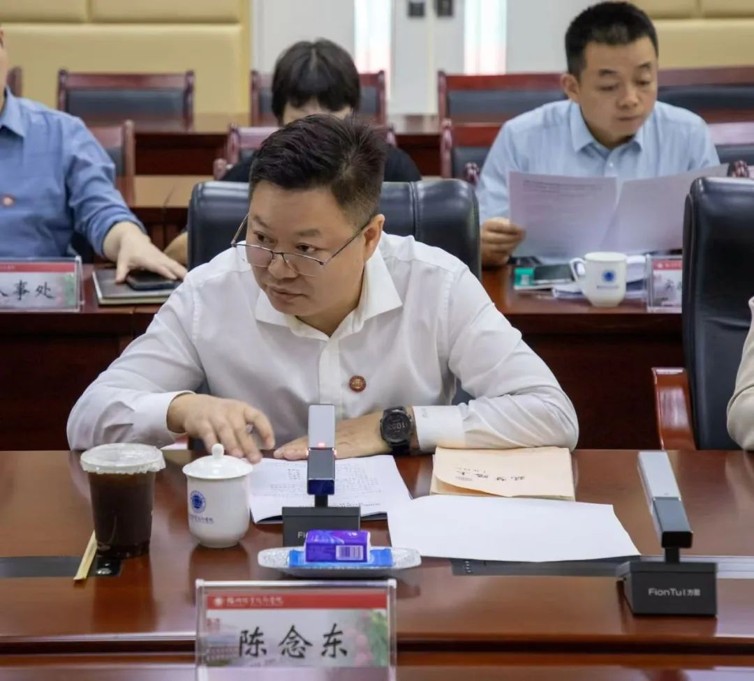 微信图片_20241111105430.jpg