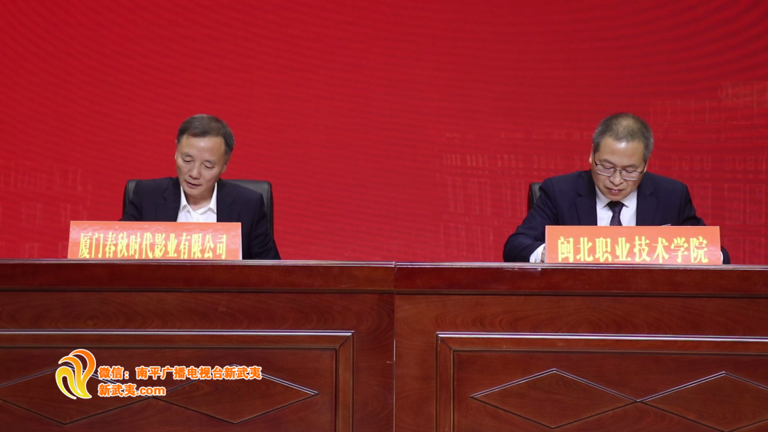微信图片_20241125122553.png