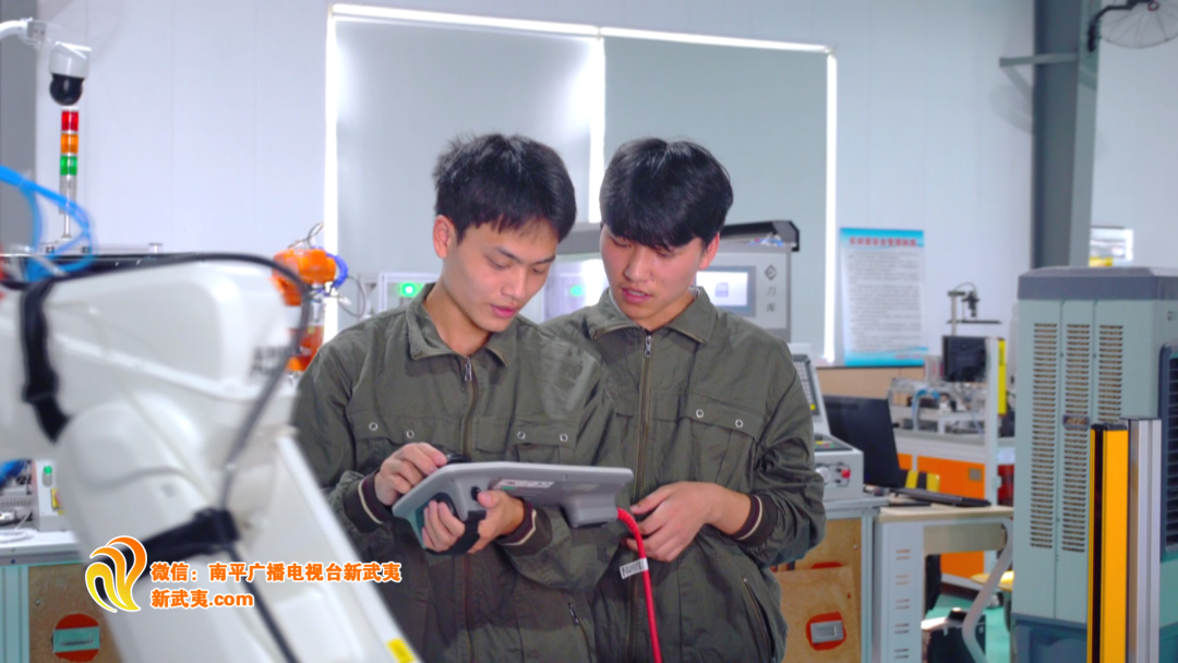 微信图片_20241125122612.png