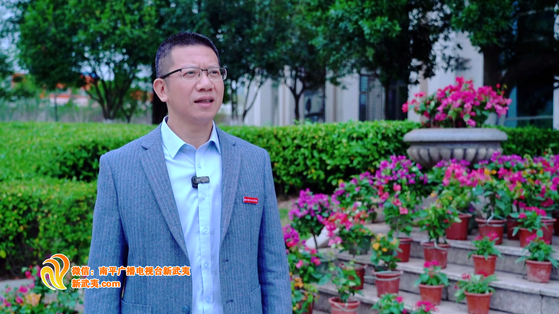 微信图片_20241125122638.png