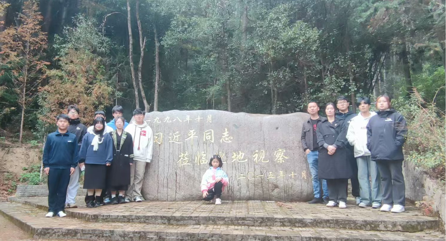 图片1.png 图片1.png