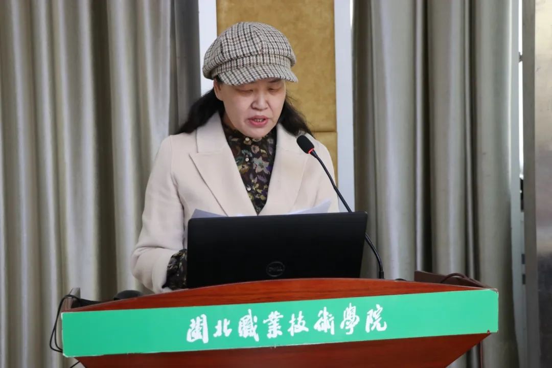 微信图片_20241218231345.jpg